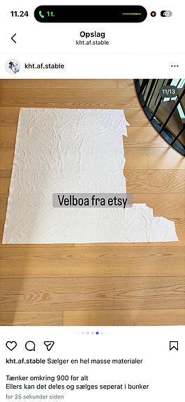 Product image 11 of 13