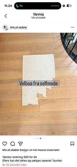 Product image 9 of 13