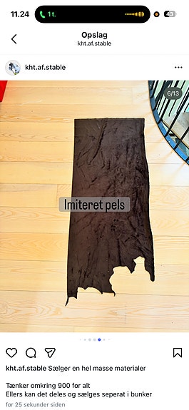 Product image 6 of 13