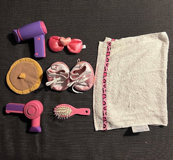Product image 8 of 8