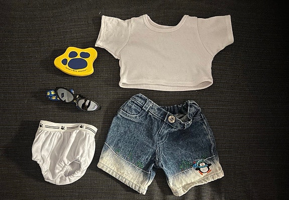 Product image 6 of 8
