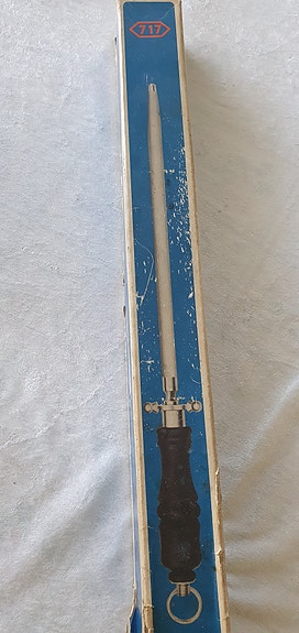 Product image 10 of 11