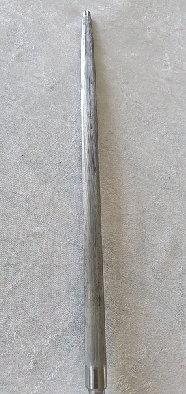 Product image 6 of 11