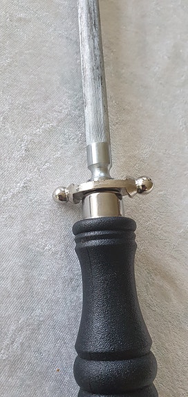 Product image 5 of 11