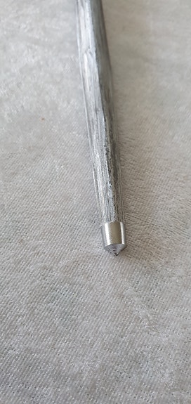 Product image 8 of 11