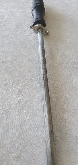 Product image 9 of 11
