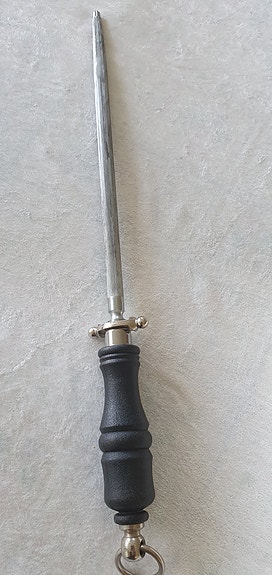 Product image 3 of 11