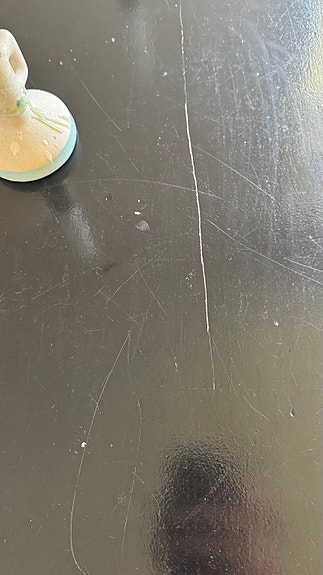 Product image 9 of 12