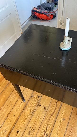 Product image 11 of 12