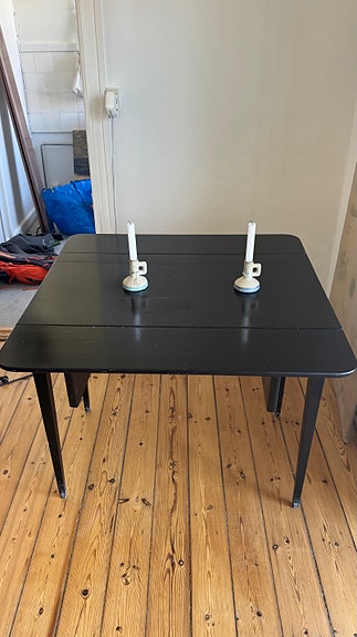 Product image 2 of 12