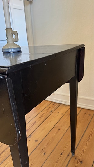 Product image 7 of 12