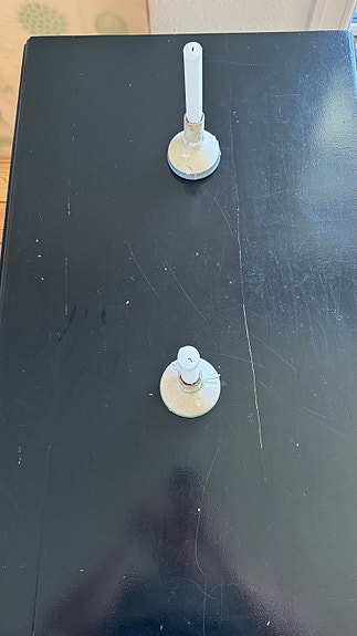 Product image 12 of 12