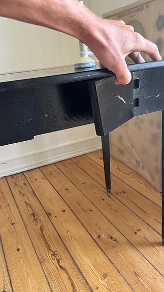 Product image 5 of 12