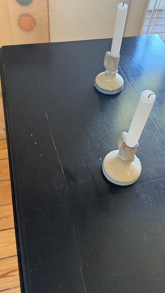 Product image 8 of 12