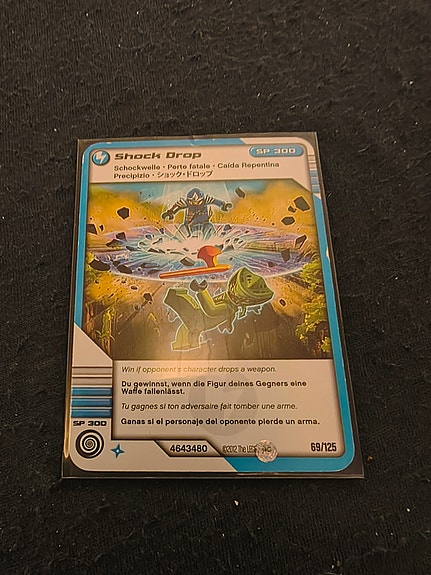 Product image 4 of 10