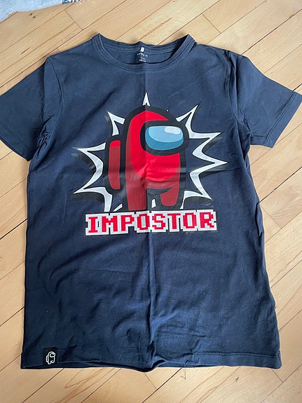 Product image 3 of 8