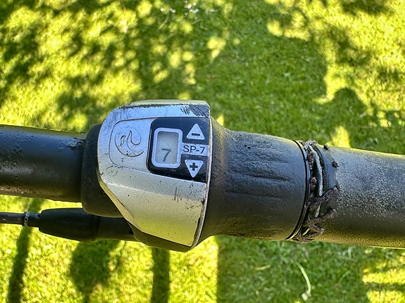 Product image 10 of 10