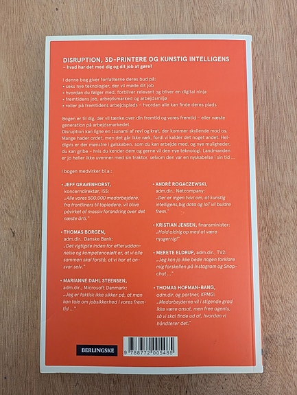 Product image 3 of 8