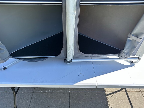 Product image 12 of 15