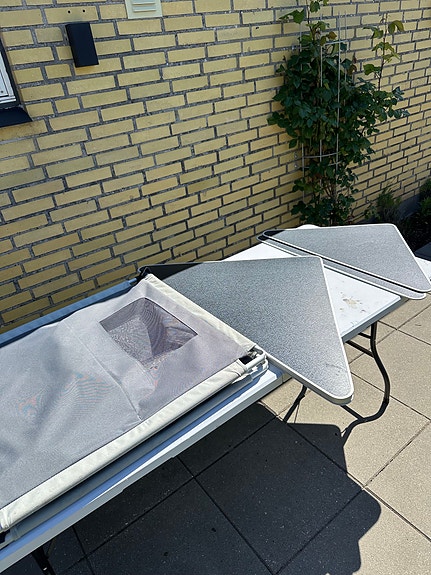 Product image 14 of 15