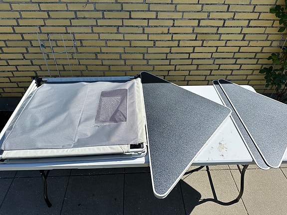 Product image 13 of 15