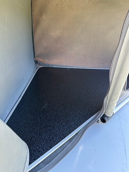 Product image 9 of 15