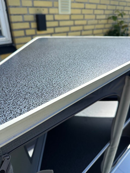 Product image 8 of 15