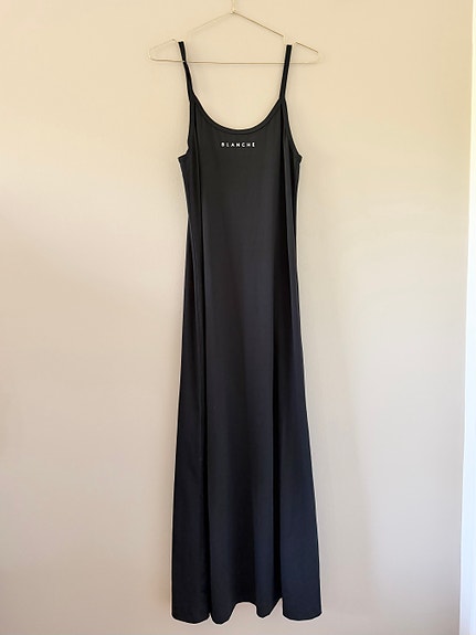Product image 3 of 12