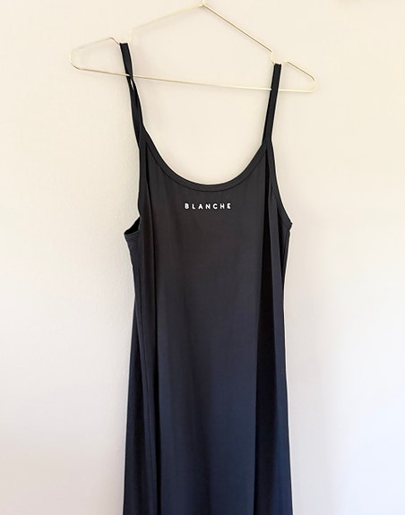 Product image 5 of 12