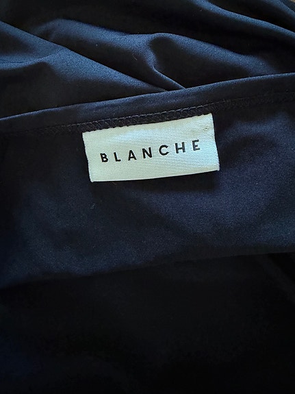 Product image 8 of 12