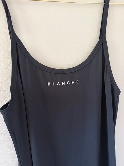 Product image 6 of 12