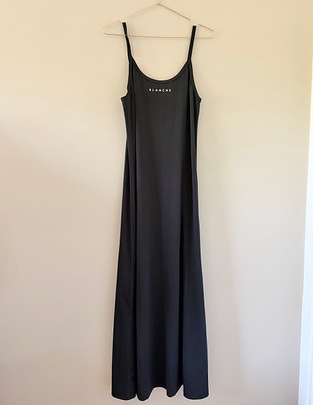 Product image 4 of 12