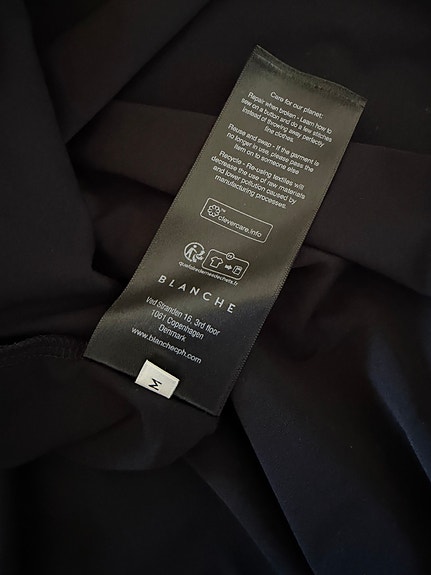 Product image 10 of 12