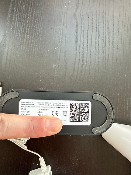 Product image 4 of 5