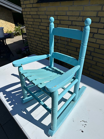 Product image 3 of 12