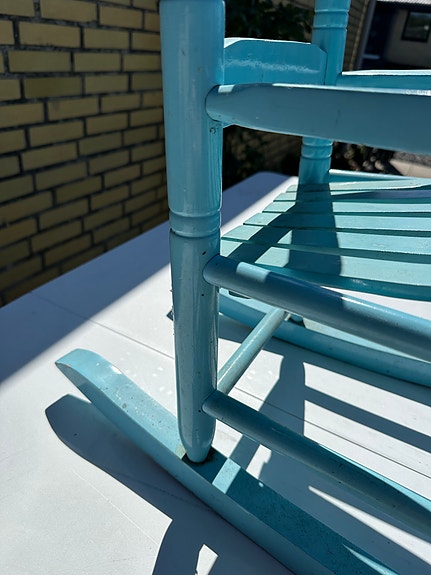 Product image 6 of 12