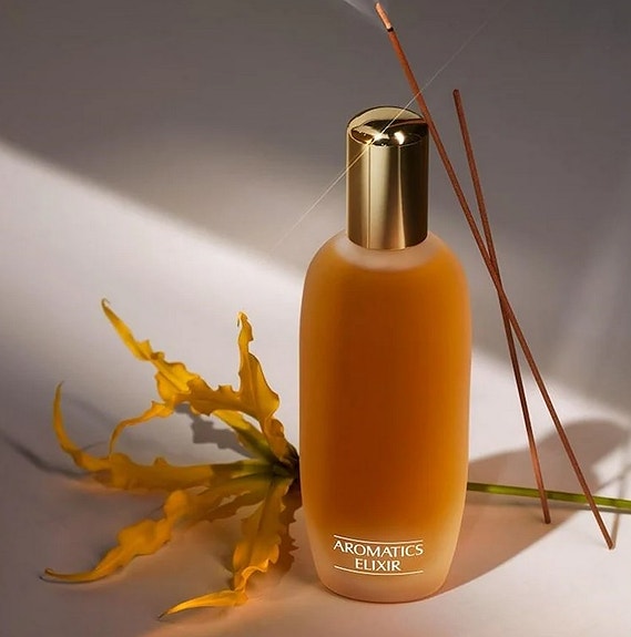 Product image 9 of 11