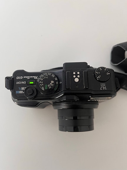 Product image 5 of 10