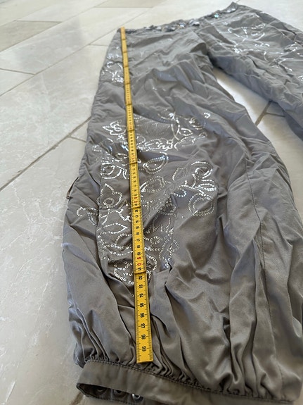 Product image 12 of 12