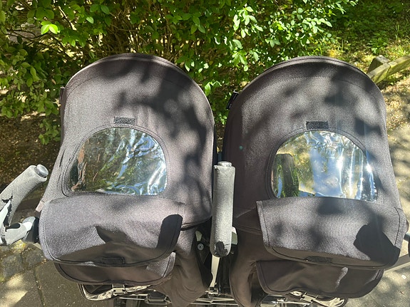 Product image 7 of 12