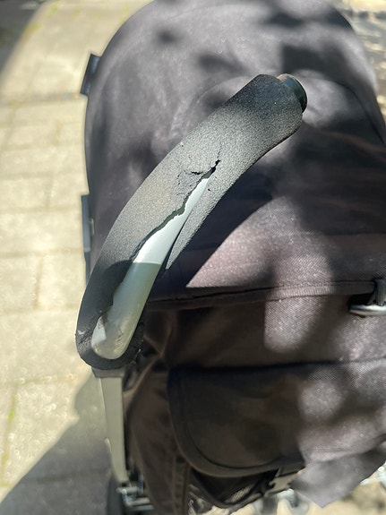 Product image 9 of 12