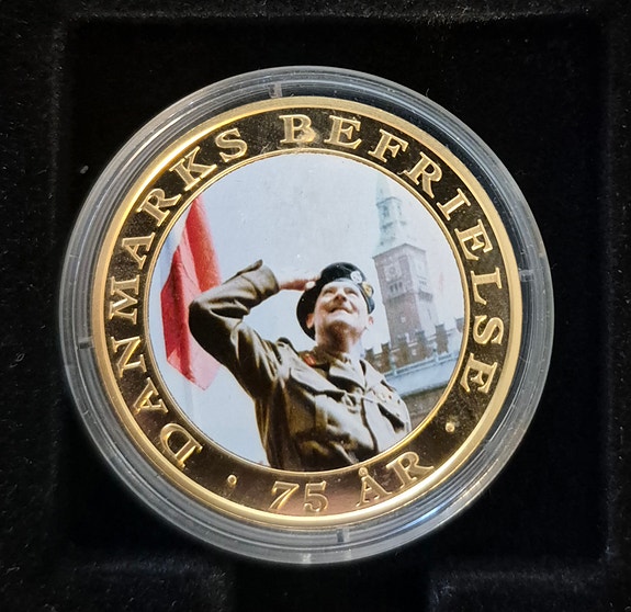 Product image 11 of 11