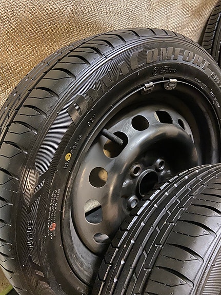 Product image 8 of 12