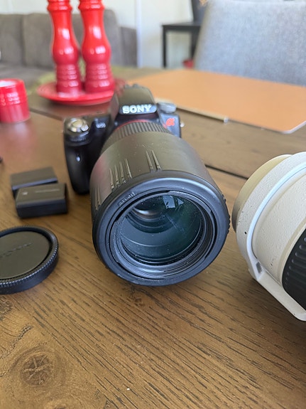 Product image 9 of 12