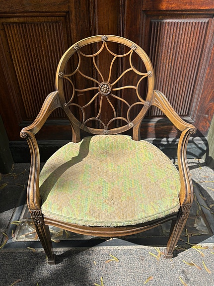 Product image 12 of 22