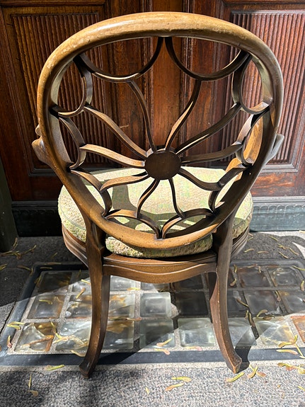 Product image 17 of 22
