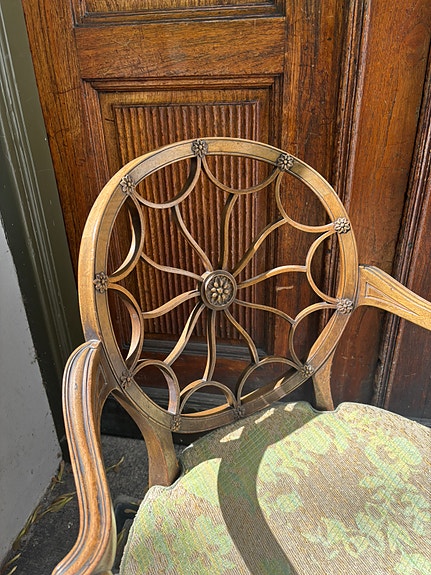 Product image 13 of 22