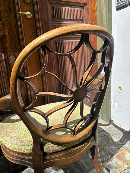 Product image 16 of 22