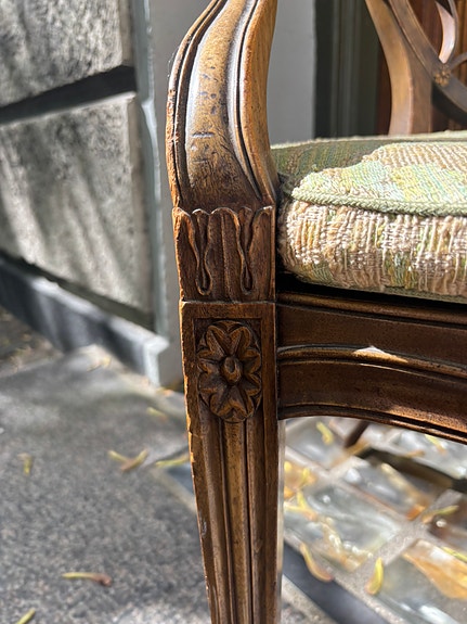 Product image 20 of 22
