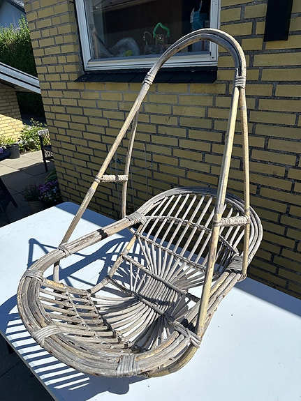Product image 3 of 11